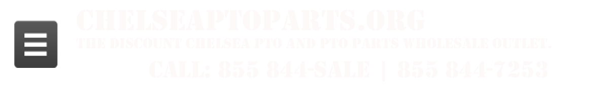 Chelsea-PTO-Parts-logo.png